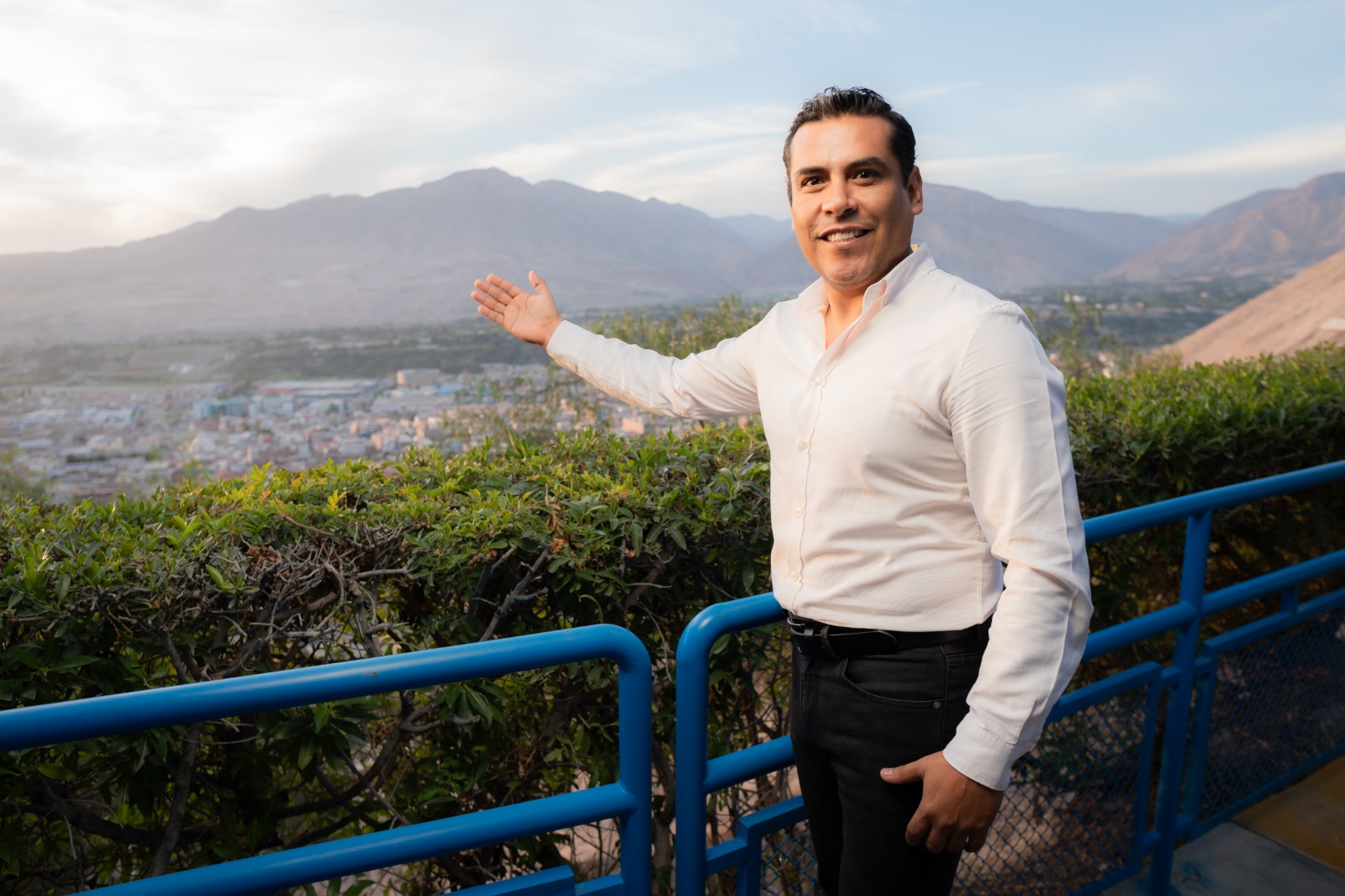 Jasson Zuñiga Pacho
